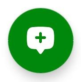 GoChat